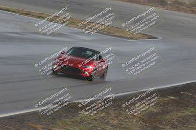 media/Feb-04-2024-Turn8 Trackdays (Sun) [[4c3aedac03]]/Intermediate 1/Session 3 (Turn 2)/